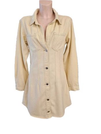 Robe prettylittlethink tall