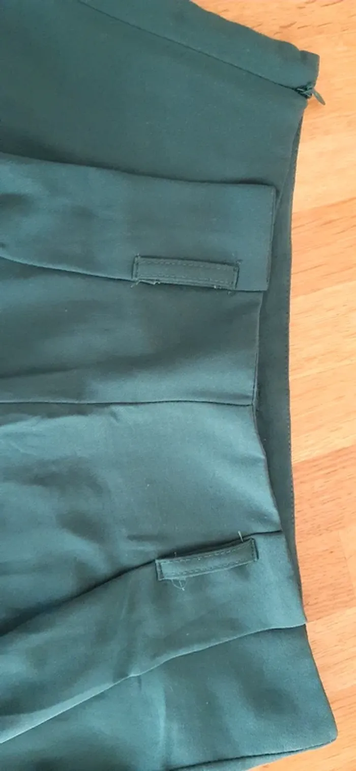 Pantalon femme - photo numéro 3