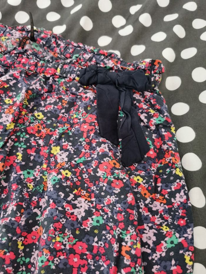 Sarouel court - photo numéro 2