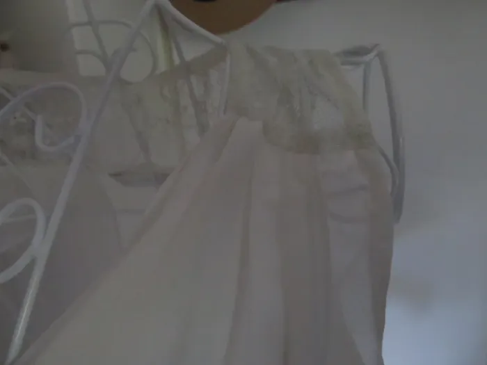 tee-shirt - photo numéro 5