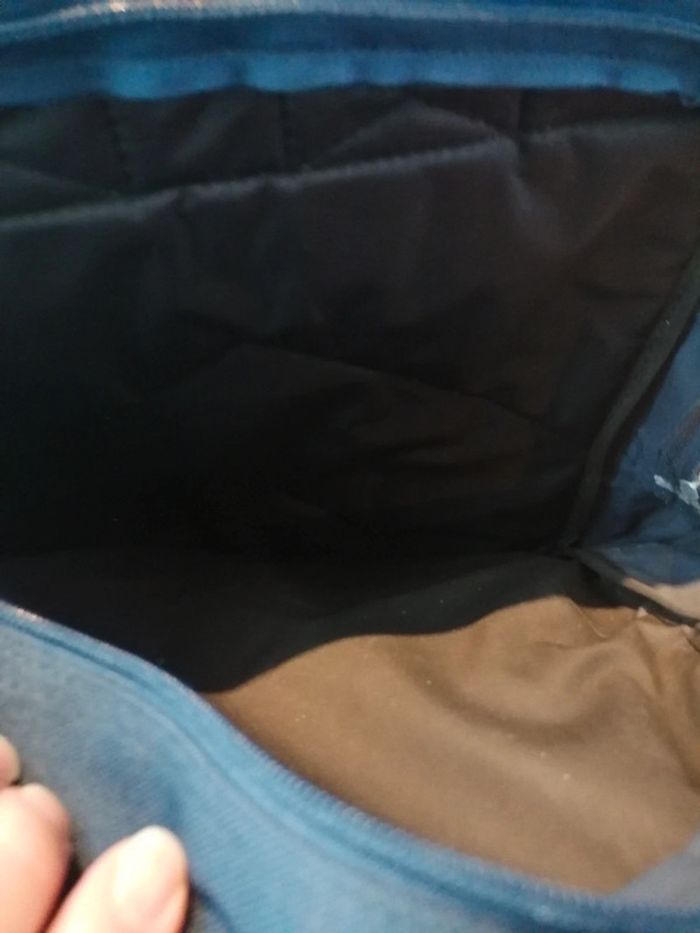 Sac à dos DDP - photo numéro 4