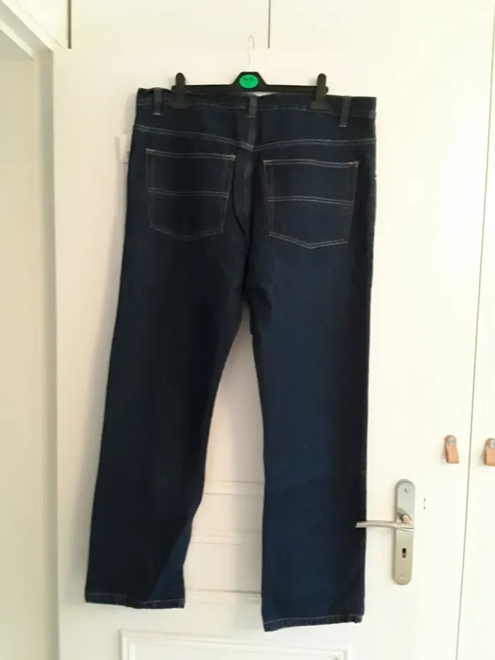 Jeans - photo numéro 2