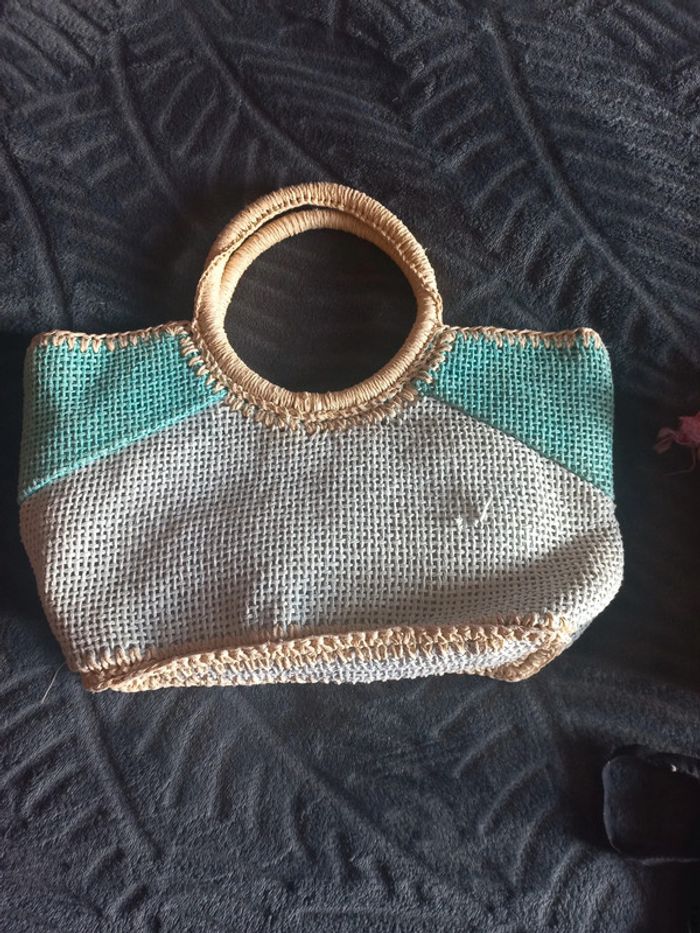 Petits panier lot de 3 - photo numéro 4