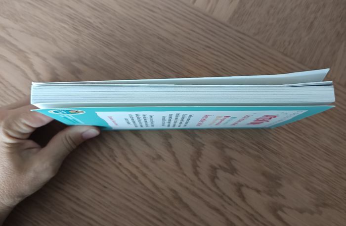 Livre "Mystère et pyjamas-chaussettes" - photo numéro 4