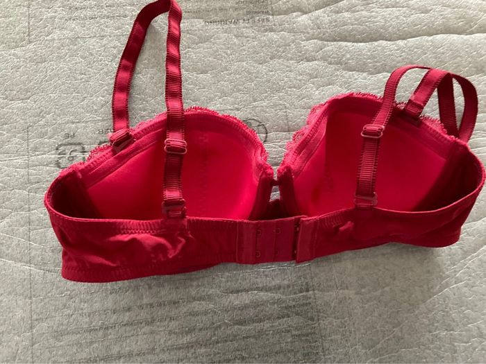 Soutien-gorge Triumph - photo numéro 3
