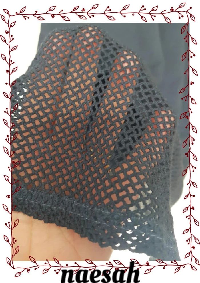 Robe décontractée Neuve taille L - photo numéro 4