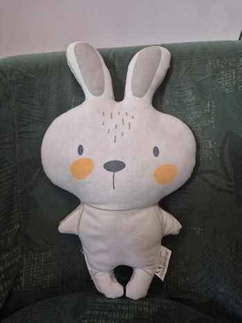 Peluche