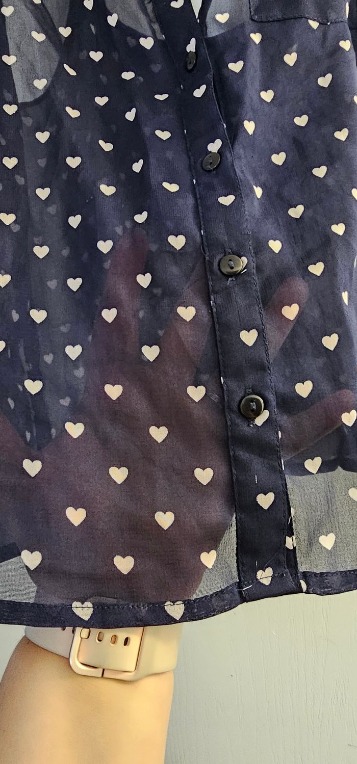 Chemisier - photo numéro 3