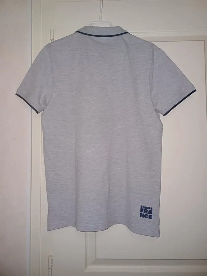 Polos Produkt Official - photo numéro 2