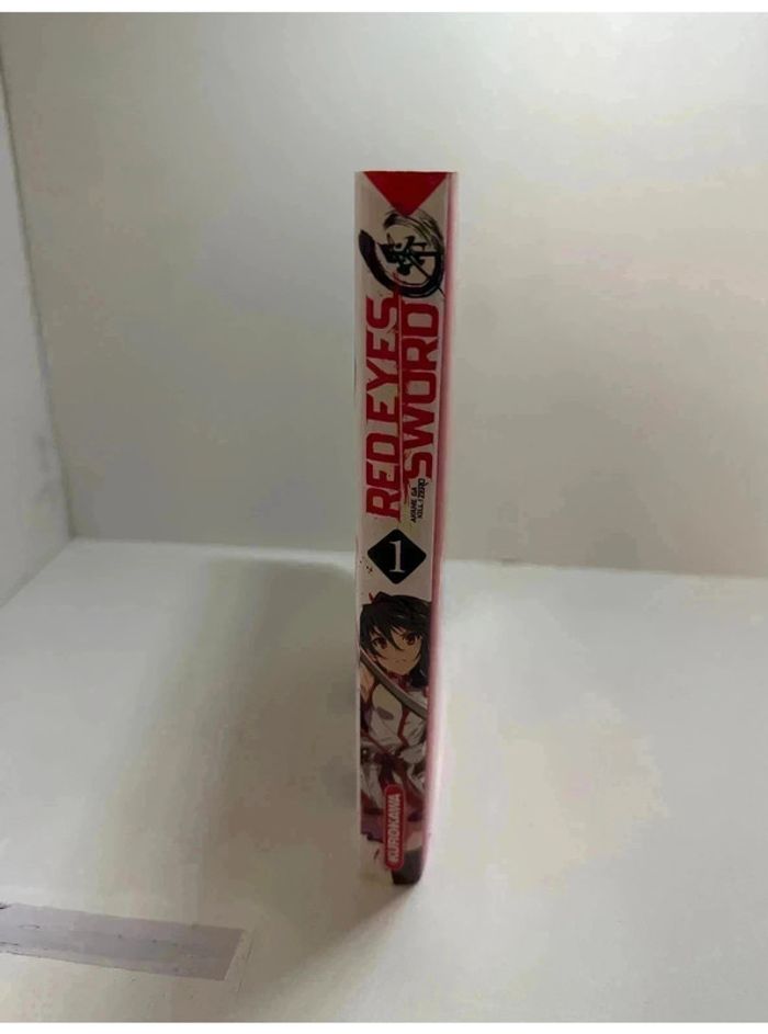 Akame ga Kill! Zero – Tome 1 (Manga) - photo numéro 4