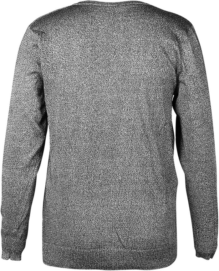 🧤 T-shirt anticoupure niveau 5 manches longues – taille L - photo numéro 4