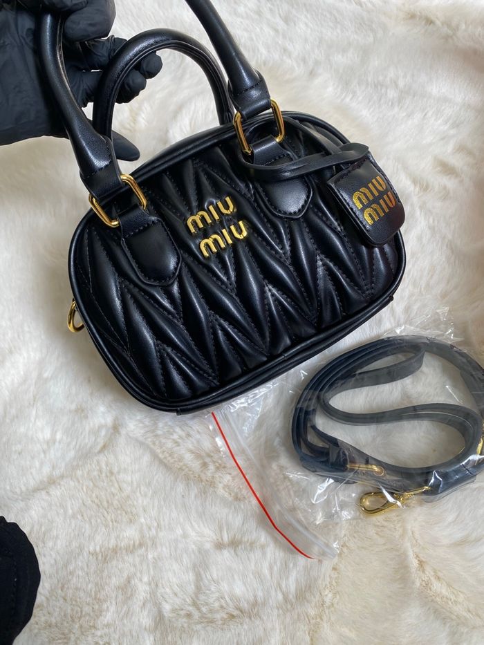 sac miu miu neuf - photo numéro 3