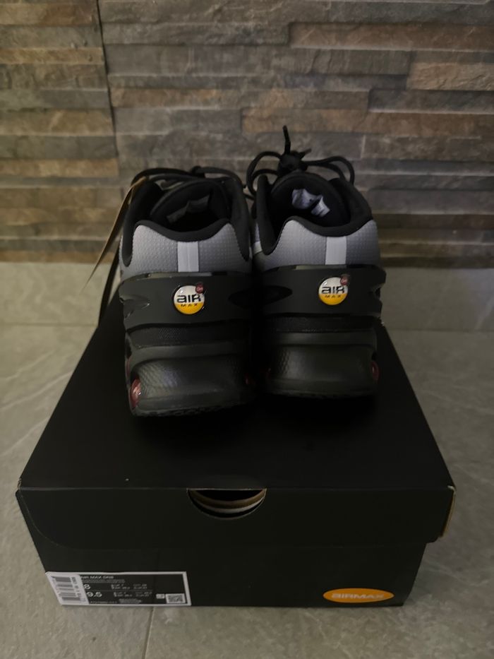 Baskets Nike Air Max DN8 Eur 41 - photo numéro 3