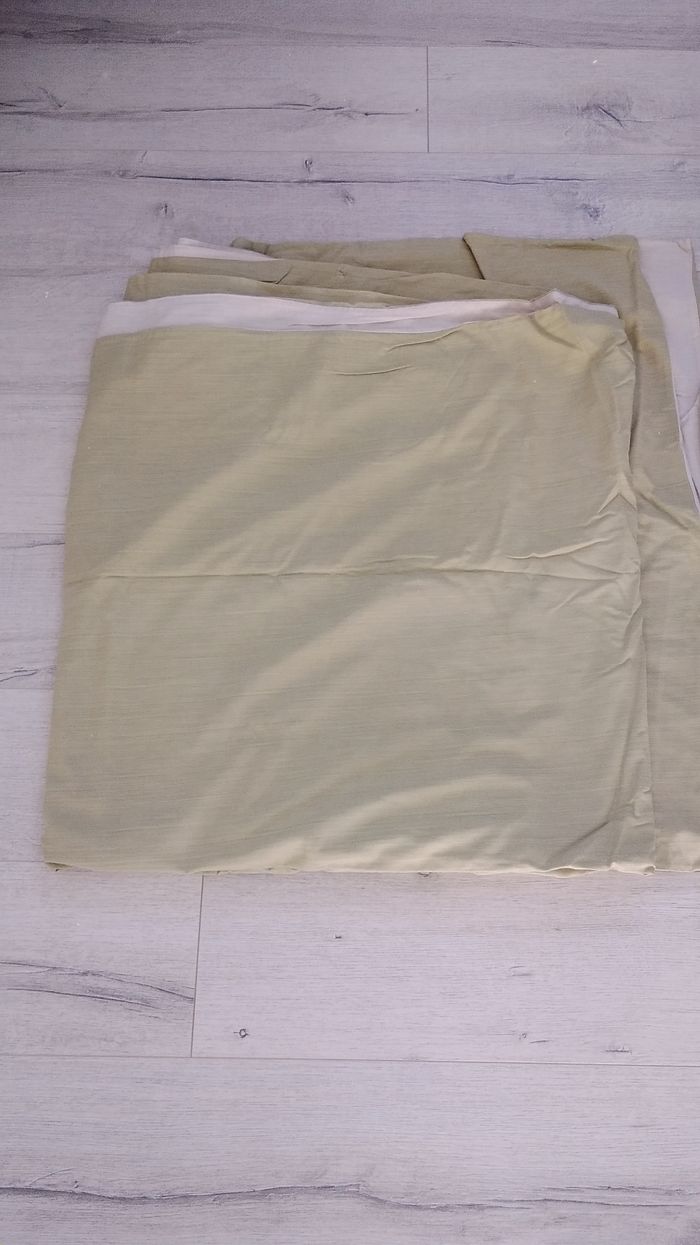 Housse de couette - photo numéro 2