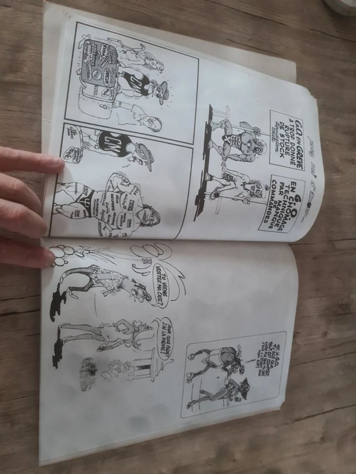 Clubissimo - photo numéro 3