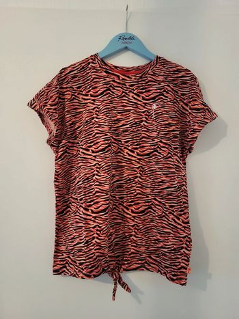 Tee shirt WE 170/176 cm comme neuf