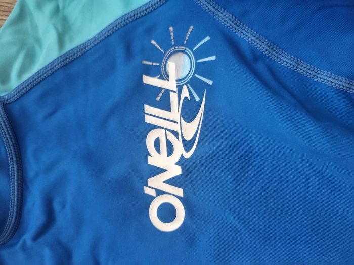 Maillot de bain O'neill 102 cm - photo numéro 2