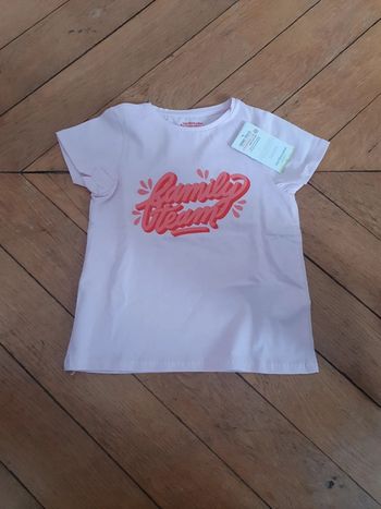 T.shirt