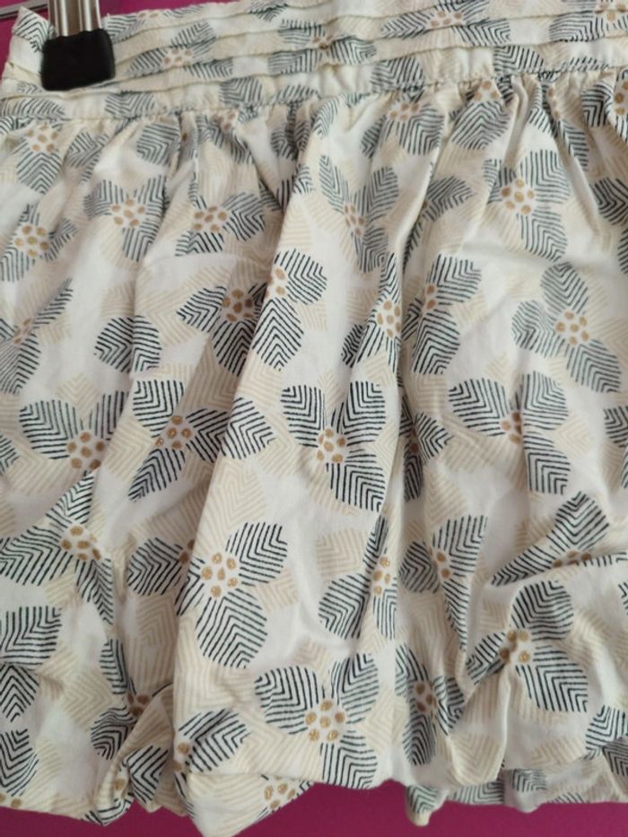 Jupe b1 - photo numéro 2