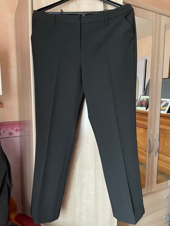 Pantalon Femme