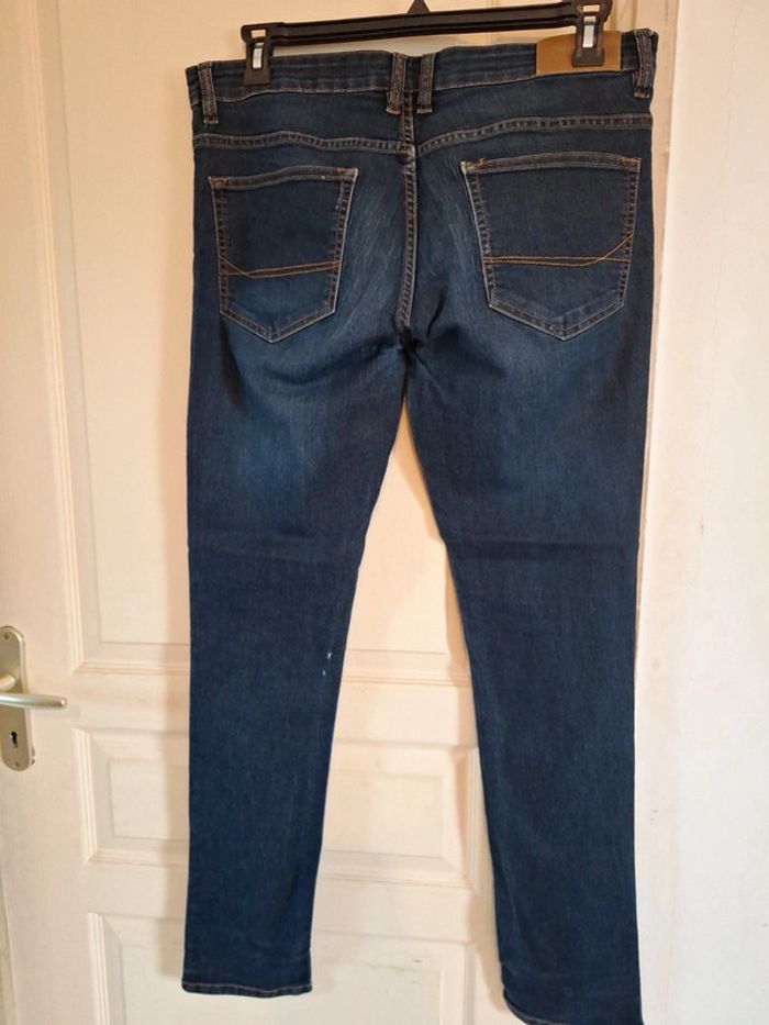 Pantalon homme - photo numéro 2