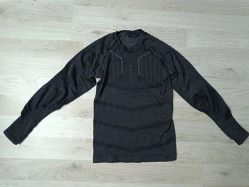 t shirt kipsta 6 ans