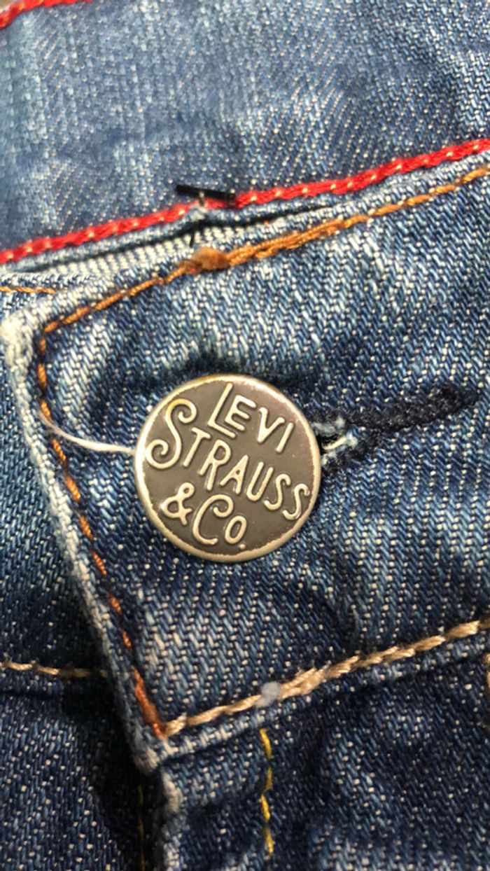 Jean Lévis enfant - photo numéro 3