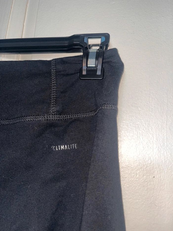 Legging sport adidas taille M - photo numéro 5