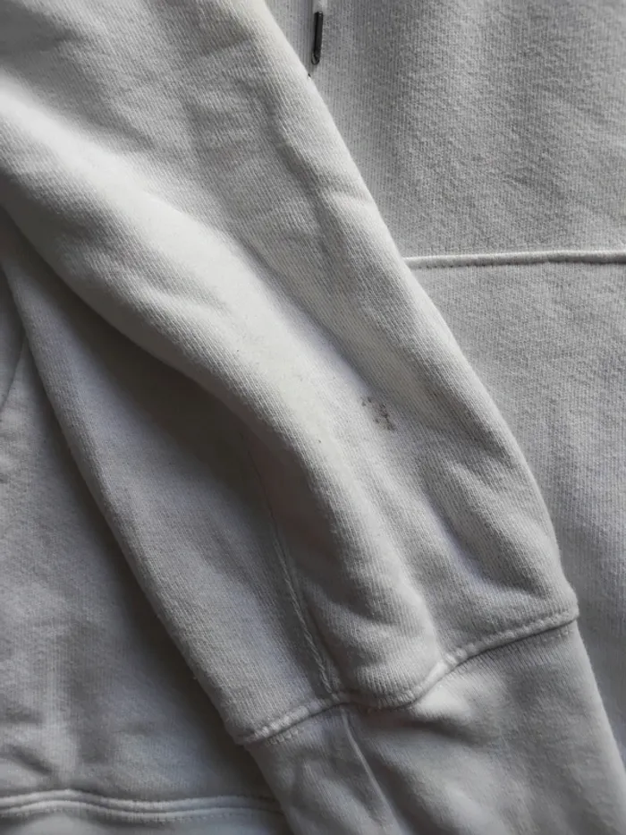 Sweat Levi's - photo numéro 11