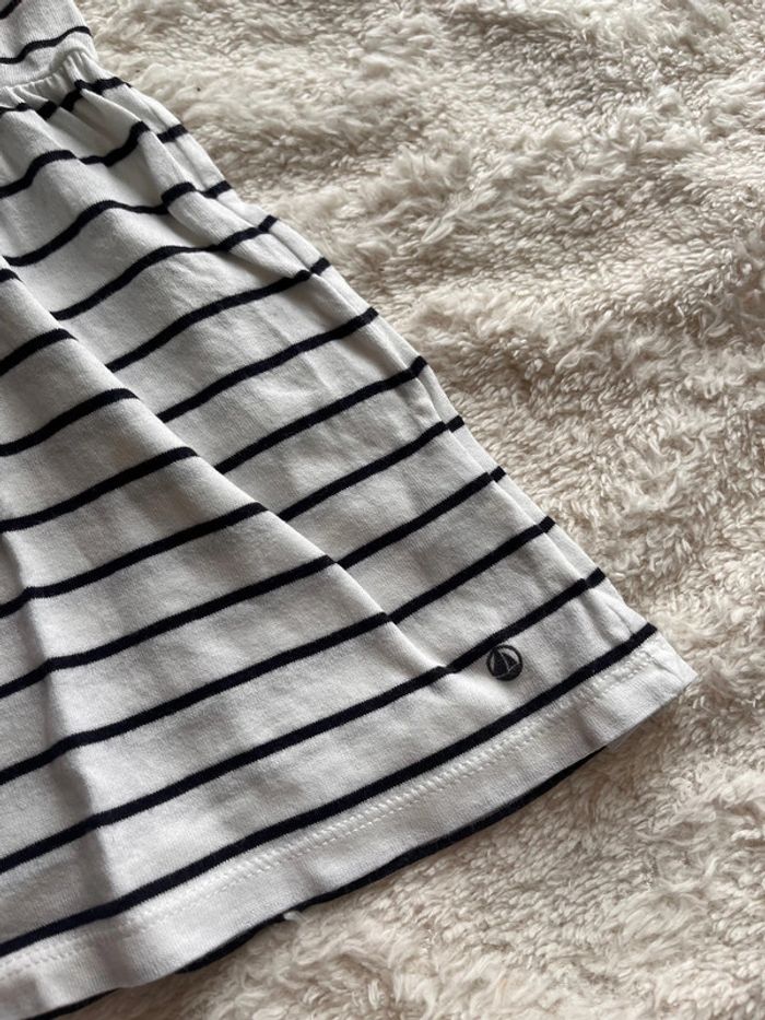 Robe été - photo numéro 3