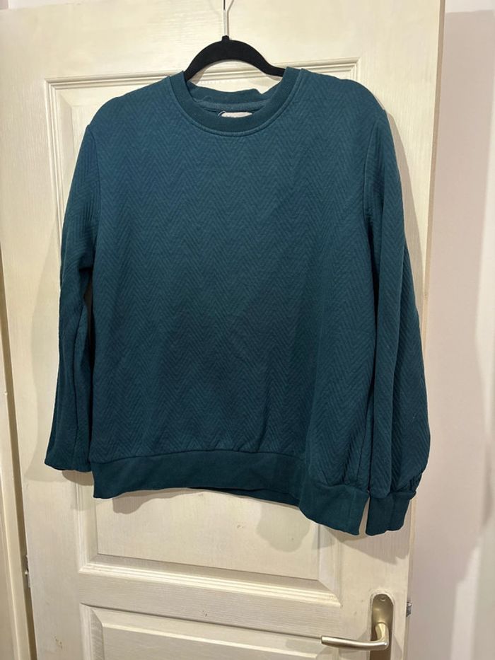 Pull cedar wood state