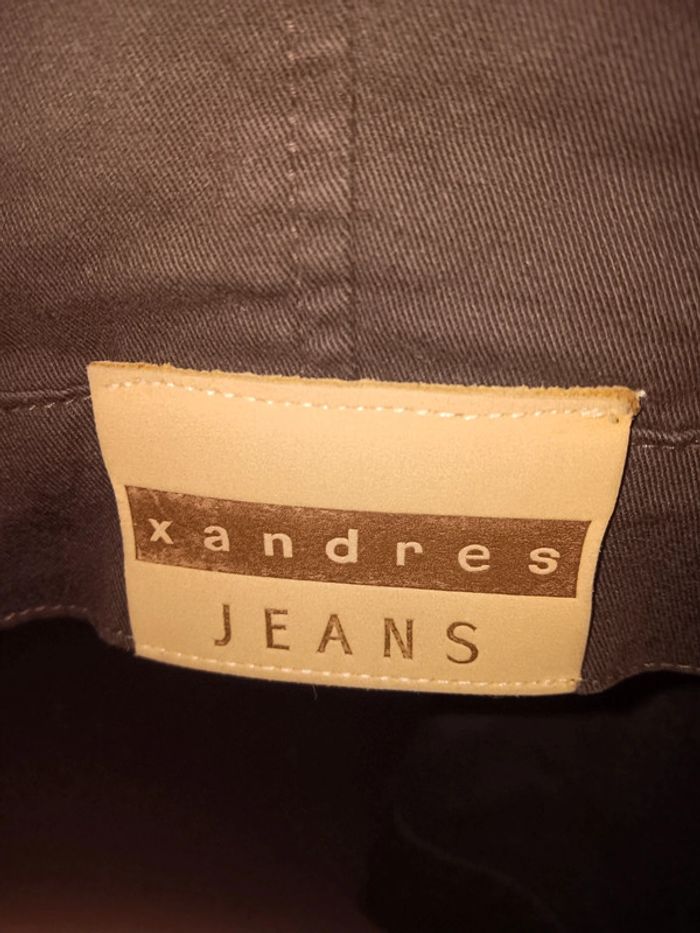 Veste taille 36 - photo numéro 3