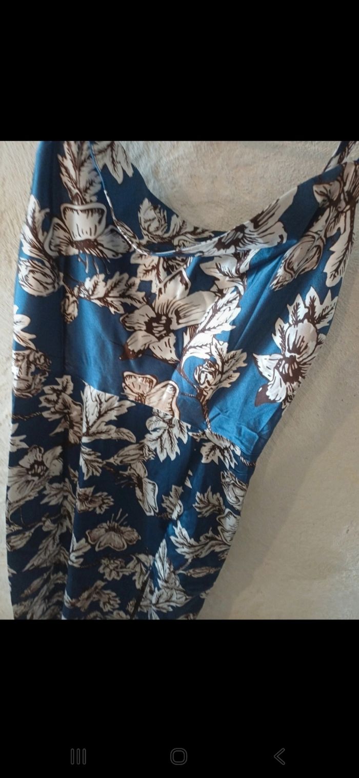 Robe femme taille S - photo numéro 2