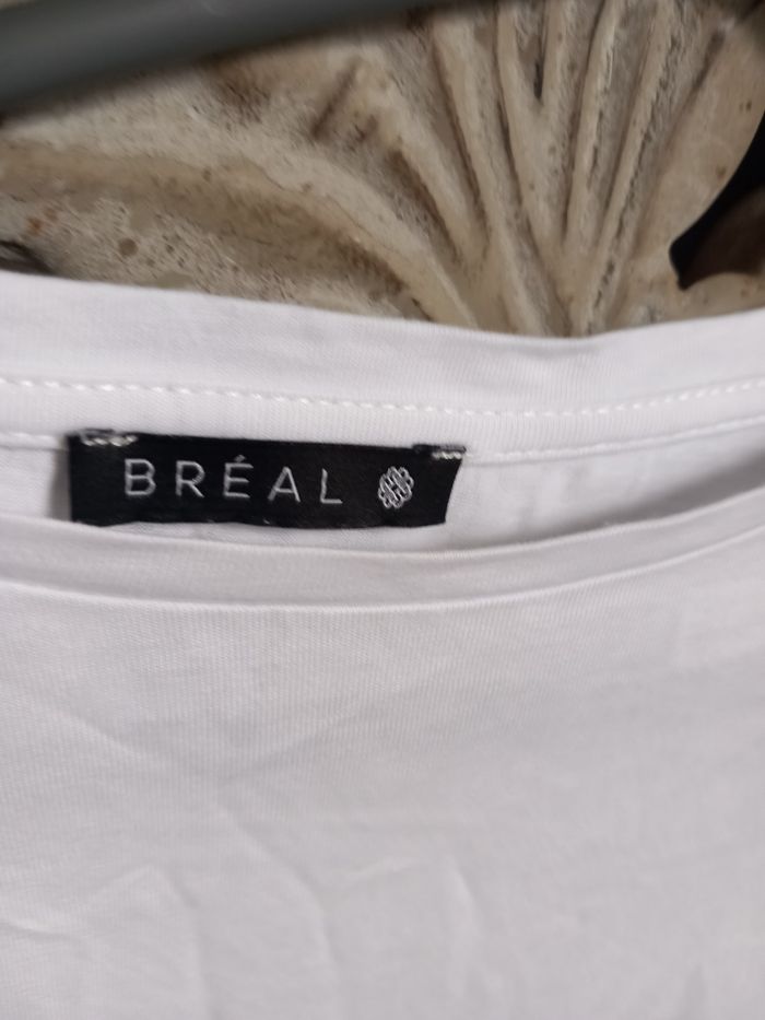 Tee shirt - photo numéro 3