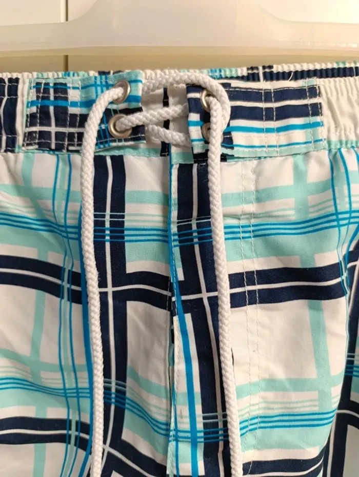 Shorts de bain homme - photo numéro 12