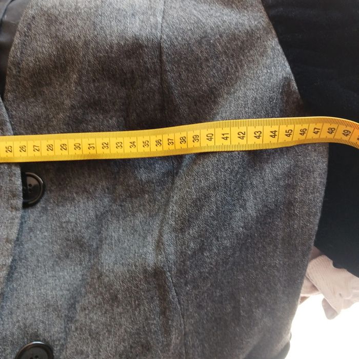 Veste blazer taille 44 - photo numéro 6