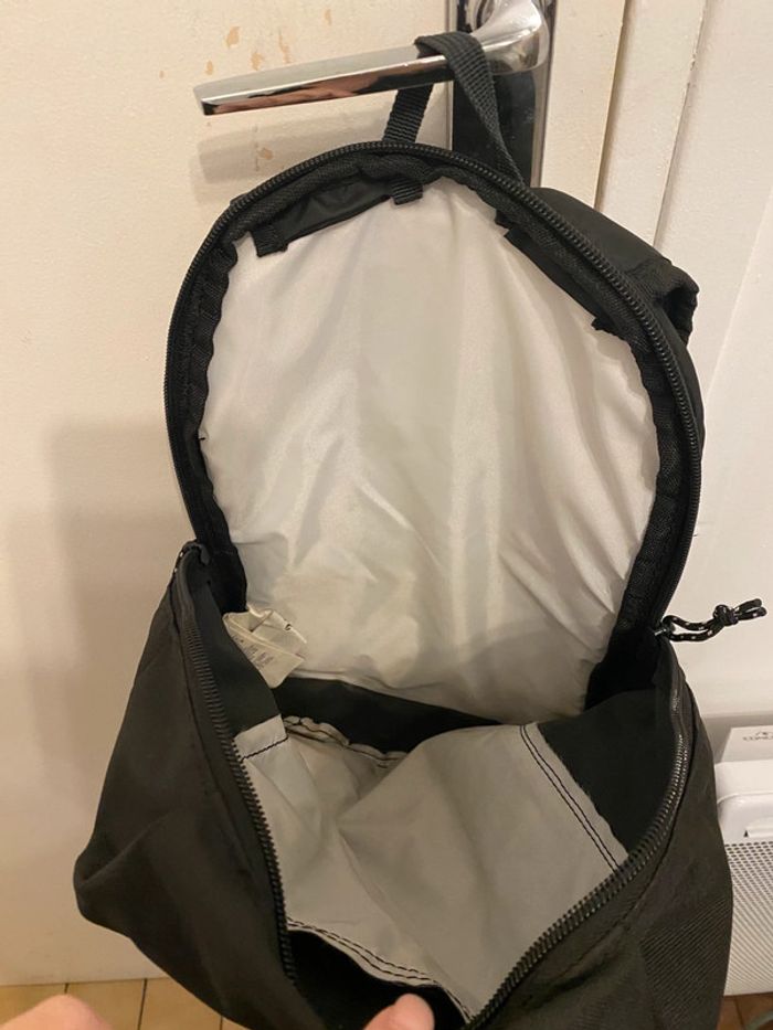 Sac à dos 10litres Quechua - photo numéro 2