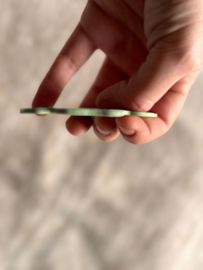 Bloc diddl - photo numéro 3