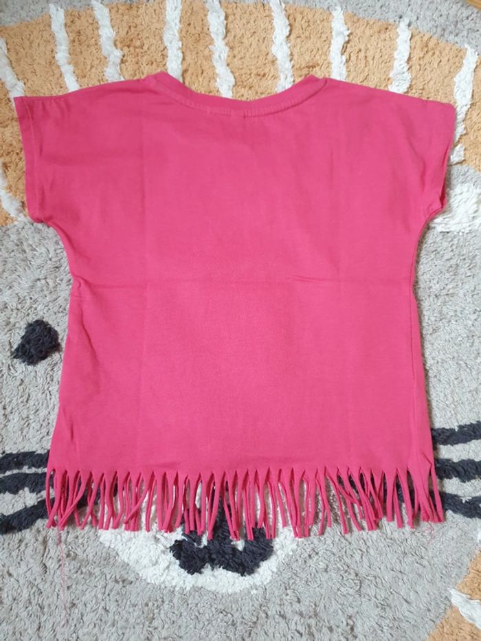 T-shirts - photo numéro 2