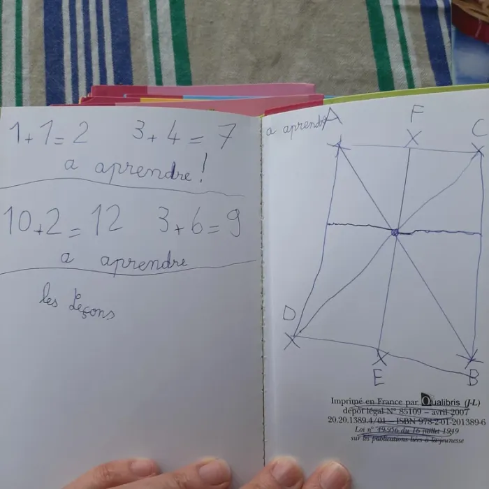 Lot 19 livres Winx Bibliothèque Rose - photo numéro 10