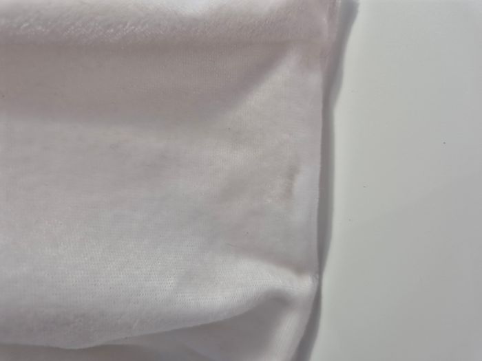 Barbie Noël 2003 - photo numéro 8