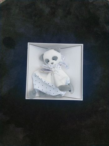 Doudou - Doudou et Compagnie