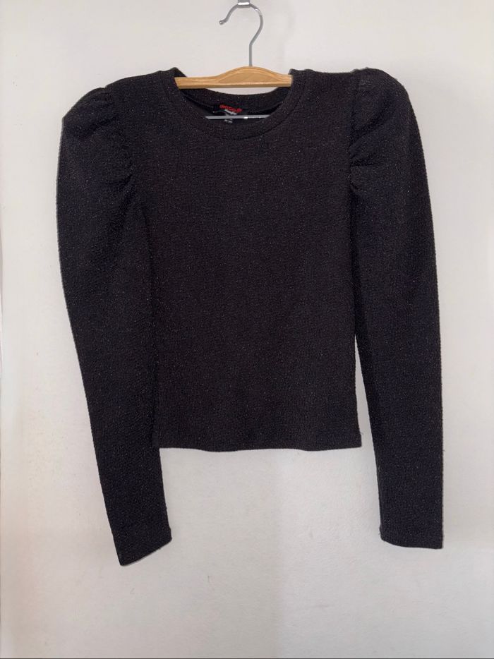 Lot de 7 vêtements femme taille XS en très bon état - photo numéro 7