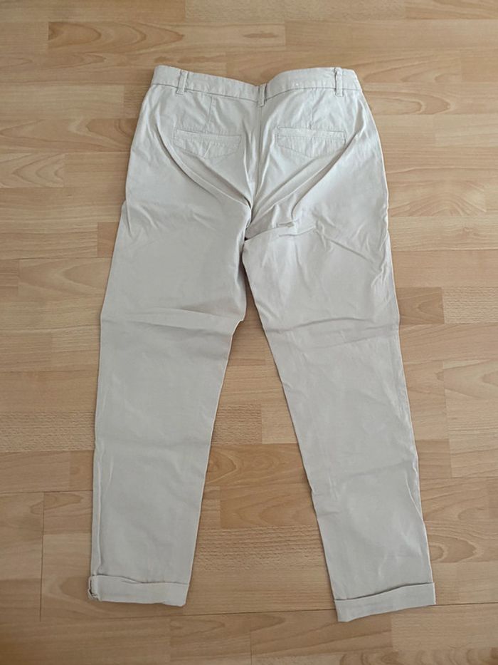 Pantalon - photo numéro 2