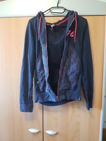 Gilet