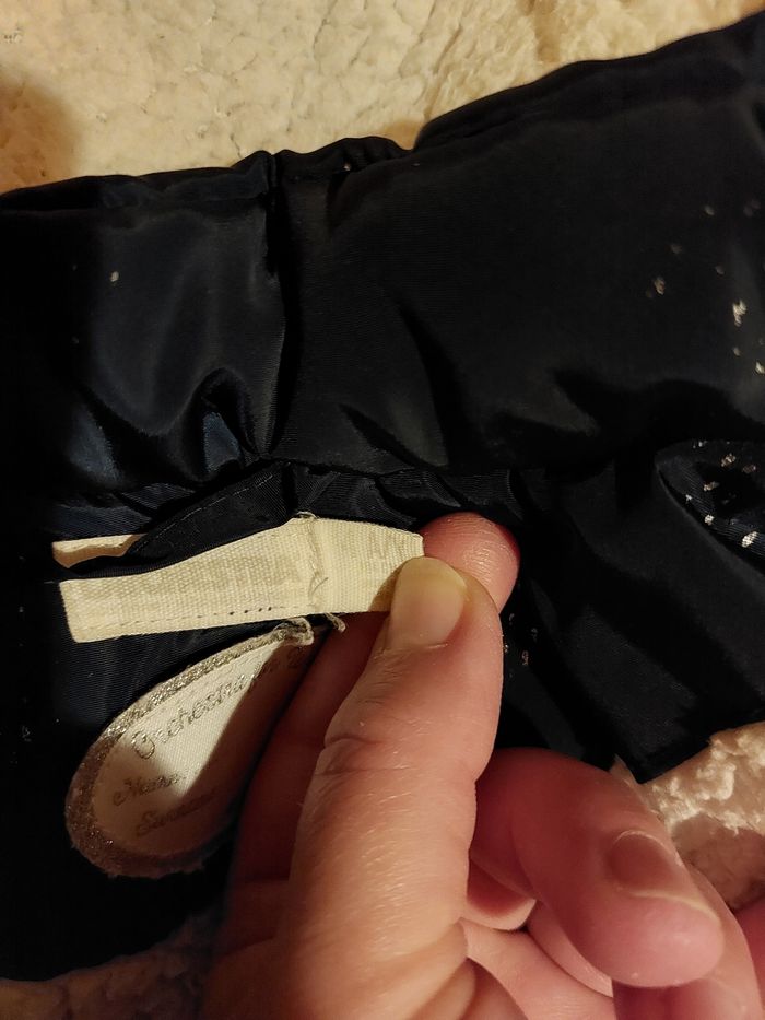 Manteau fille orchestra - photo numéro 4