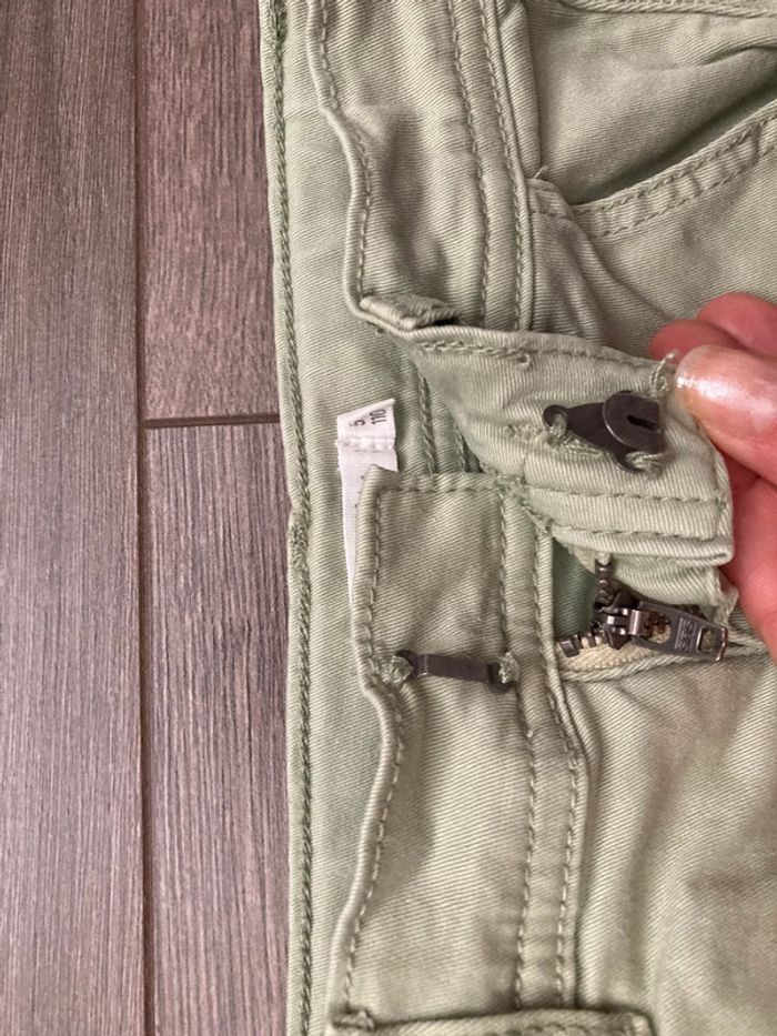 Short Eden et Victor 5 ans - photo numéro 5