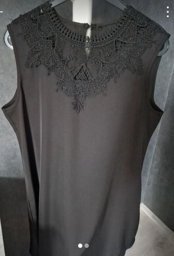 Robe femme