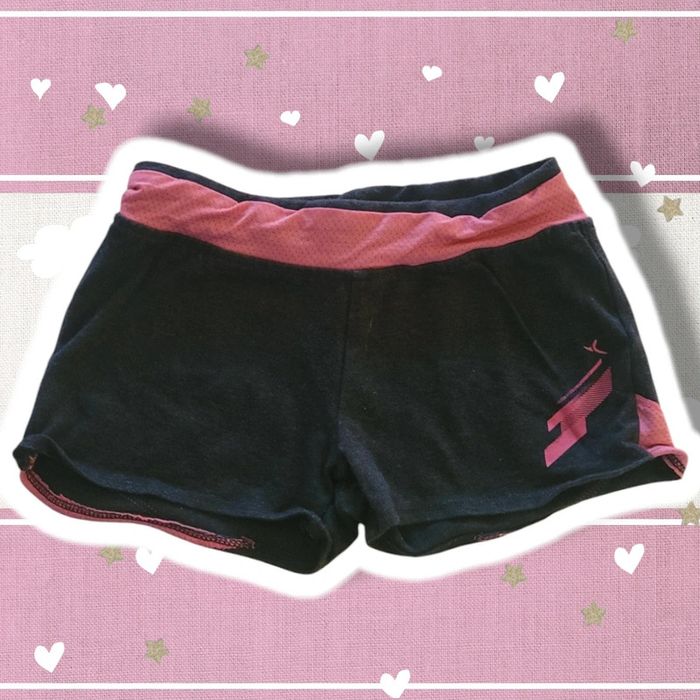 Lot de 7 vêtements 6/7ans 👧 - photo numéro 10