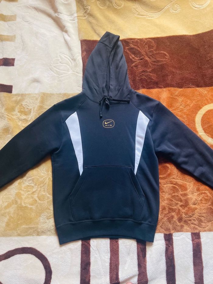 Nike ensemble - photo numéro 3